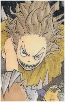 Shishido