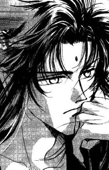 Kogetsu