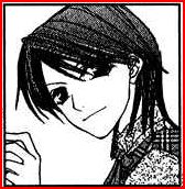 Okazaki, Natsumi