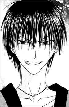 Abekawa, Sou