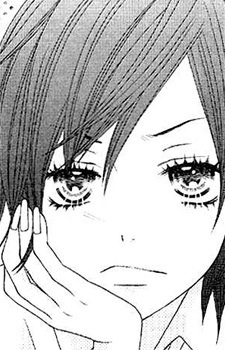 Kudou, Sachika