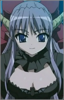 Zurbach, Sheliss Elleness