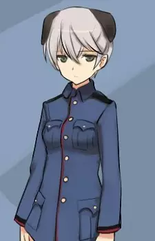Tóth, Laura