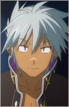 Sveinnsson Svarthaed, Sigurd