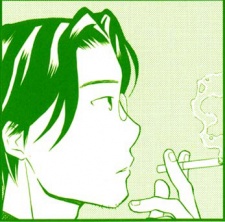 Tounomoto, Munenori