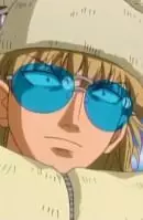 Yuriano, Aleggio Image