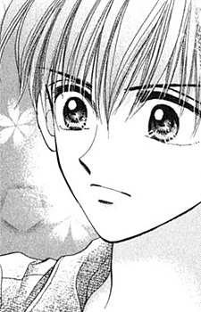 Hayami, Hideaki