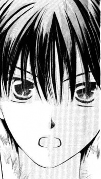 Kaji, Tomoyuki