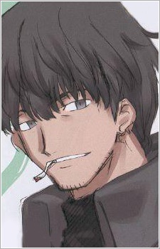 Godo