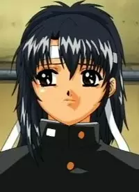 Okawa, Ryo Image