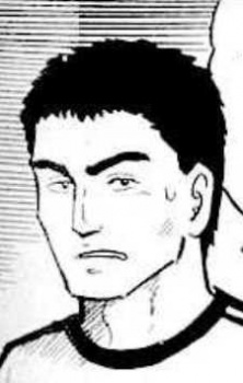 Furudani, Taku