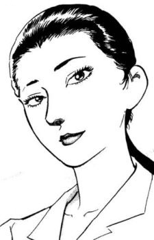 Kurata, Yoko