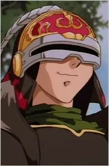 Eto Image