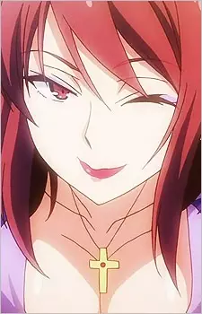 Sengoku, Chihiro image