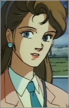 Tamura, Yuki