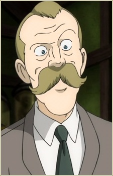 Rubelt, Hans von