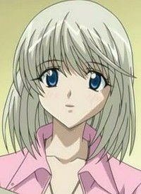 Asagiri, Urara