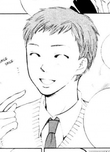 Yasuda