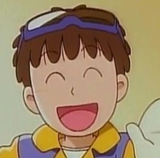Imagem de Daizu Noyama,