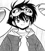 Tatsuno, Tsurugi