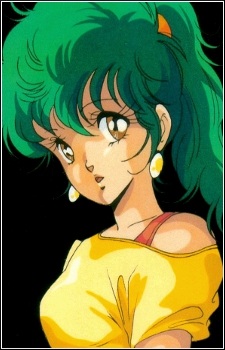 Yui Takanaka