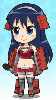 Komako Image