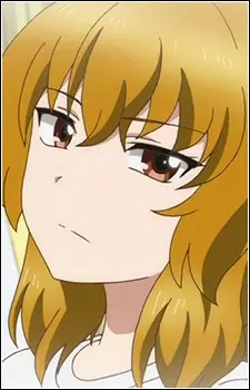 Takao's 2nd Sister image