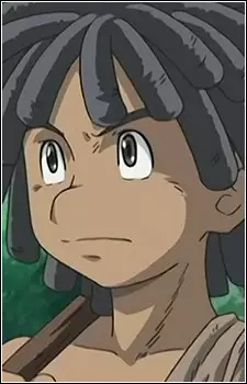 Gonza Image