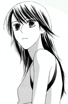 Arisugawa, Kiko