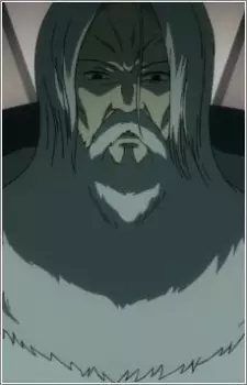 Count Pythagoras image