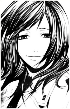 Shikibu, Seiju