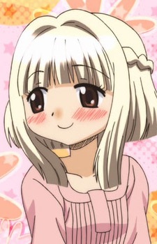 Nazuna