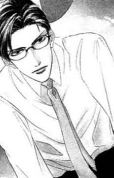 Akira, Senke