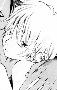 Haru