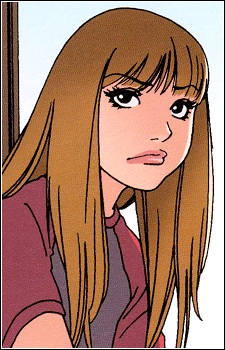 Yokomizo, Jun
