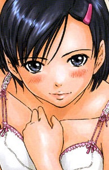Fujisaki, Mion