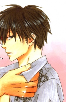 Sakamoto, Youji