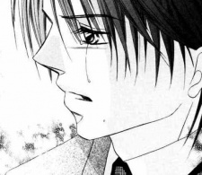 Yokomizo, Jun