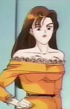 Sachiko Image