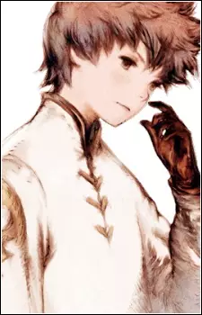 Arrior, Tiz