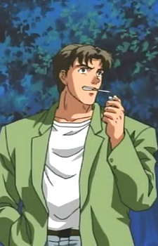 Hanawa, Rokumon