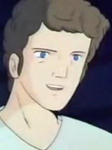 Imagem de Theseus
