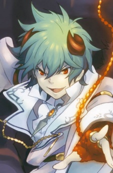 Lucas Orvice Calene Ratovania