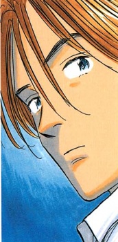 Ootori, Keiichirou