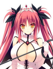 エストレア・マニュー・パイクオーツ