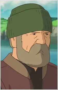 Toichi Image