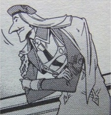 マーシル・マラーホフ