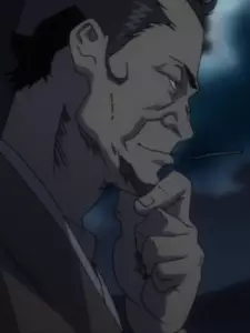 Munetada, Tajima image