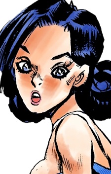 Minako Okura,