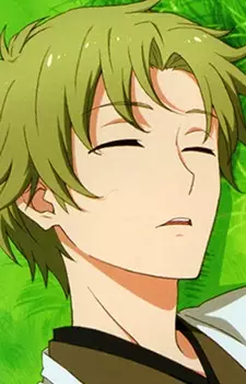 Minatogawa, Sadamatsu